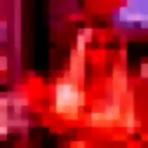 Kawtar, 30 ans, en ligne à Sospel pour une rencontre coquine