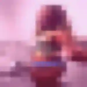 Kenza (42 ans) à Sospel cherche une rencontre ce soir