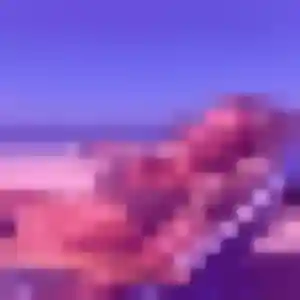 Kenza (43 ans) à Sotta cherche une rencontre ce soir