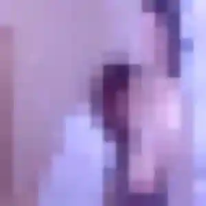 Profil de Malika à Sotta (38 ans) - beurette gratuit