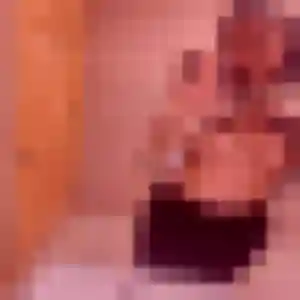Sana de Sotta, 43 ans - beurette discret