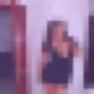 Selma, 40 ans, disponible à Sotta pour une rencontre coquine