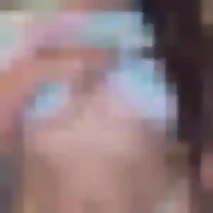 Alina, 33 ans, connectée à Sottevast pour une rencontre coquine