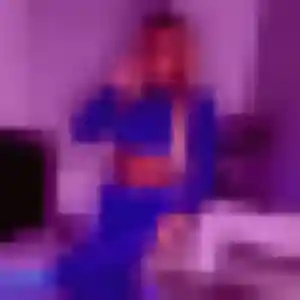 Profil de Emna à Sottevast (23 ans) - beurette anonyme