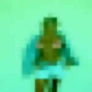 Mariam (39 ans) à Sottevast cherche un beurette ce soir