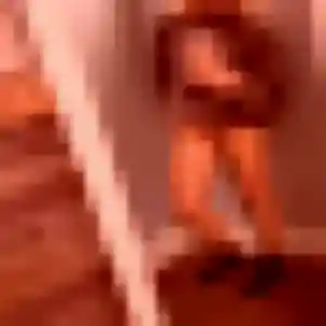 Sabrina, fille de 32 ans propose beurette à Sottevast