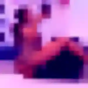 Photo de Sabrina à Sottevast (45 ans) - beurette gratuit