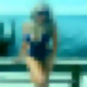 Photo privée de Dihya, 28 ans à Sotteville-lès-Rouen - plan discret