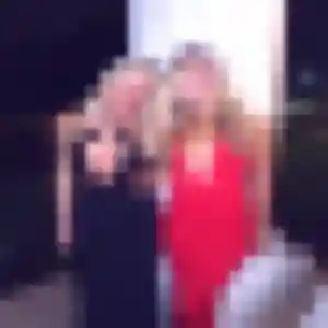 Belle Jihane, 45 ans à Sotteville-lès-Rouen - voir sa photo
