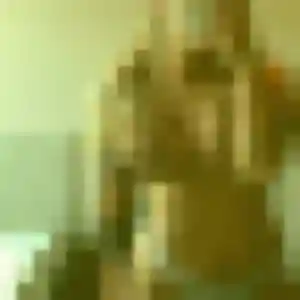 Profil de Rajae à Sotteville-lès-Rouen (36 ans) - beurette anonyme