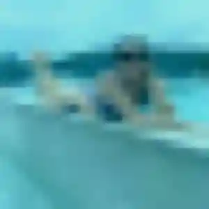 Sarah, 27 ans, cherche un beurette à Sotteville-sous-le-Val