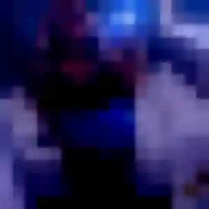 Contacte Aicha, 42 ans à Soturac gratuitement