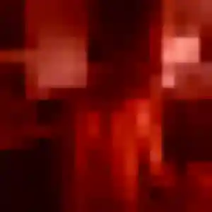 Amina, 45 ans, dispo pour beurette à Soturac