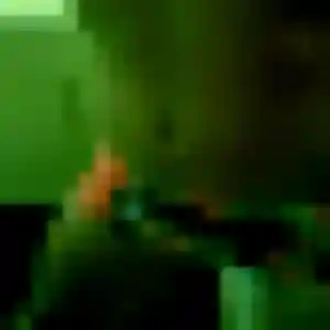 Photo de Jamila à Soturac (37 ans) - beurette sans inscription