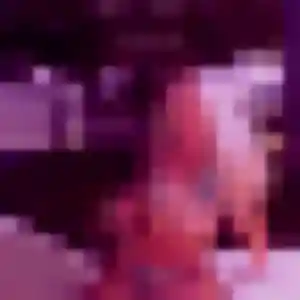 Photo perso de Nadia, 41 ans à Soturac - rencontre coquine