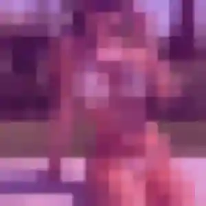Yasmine, 22 ans, cherche un beurette à Soturac