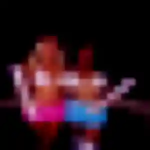Alina (24 ans) à Soual cherche un beurette ce soir