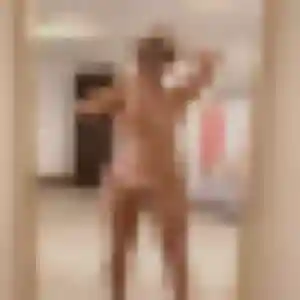 Photo exclusive de Djamila, 35 ans à Soual - rencontre sans lendemain