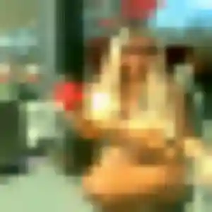 Photo exclusive de Leila, 34 ans à Soual - rencontre sans lendemain