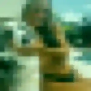 Rihab, femme de 30 ans cherche beurette à Soubès