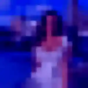 Charmante Dina, 44 ans à Soubise - la contacter