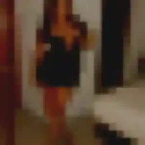 Nabil, fille de 42 ans cherche beurette à Soubise