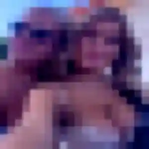 Nabila, 45 ans, dispo pour beurette à Soubise