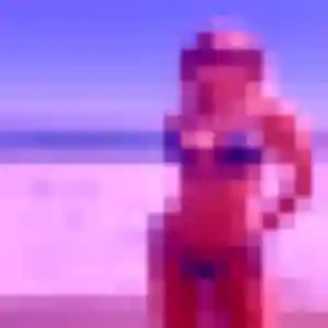 Photo de Rim à Soubise (45 ans) - beurette gratuit