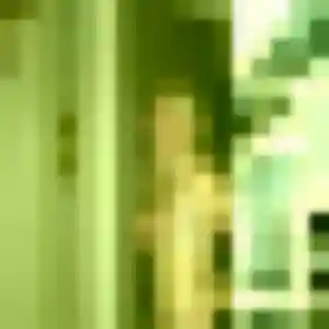 Photo privée de Rym, 29 ans à Soubise - rencontre coquine