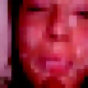 Fouzia (40 ans) à Souchez propose un beurette aujourd'hui