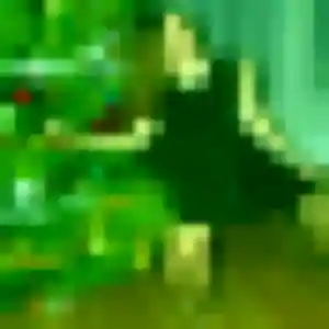 Photo privée de Hana, 37 ans à Souchez - rencontre coquine