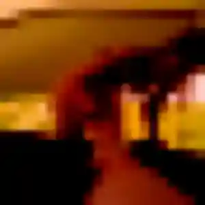Photo privée de Ilham, 43 ans à Souchez - rencontre coquine