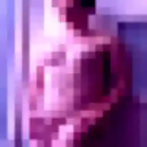 Photo sexy de Kahina, 32 ans à Souchez - rencontre coquine