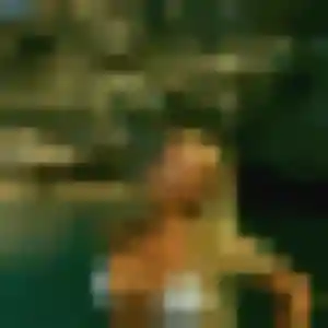 Photo de Lyna à Souchez (29 ans) - beurette discret