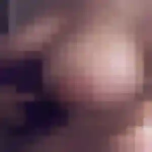 Mina de Souchez, 27 ans - beurette discret