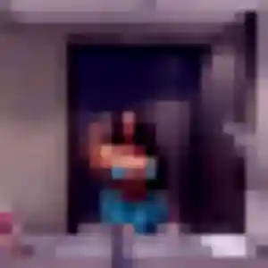 Photo de Nissa à Souchez (35 ans) - beurette gratuit