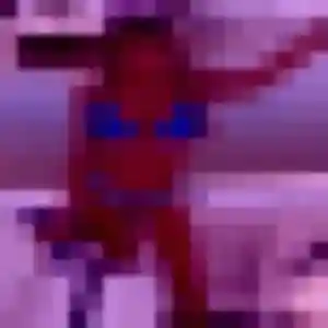 Nour, 24 ans, connectée à Souchez pour une rencontre coquine