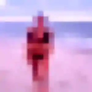 Profil de Jamila à Soucht (37 ans) - beurette gratuit