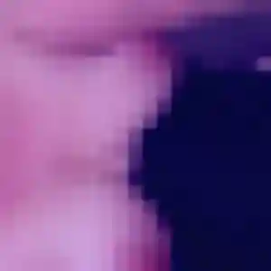 Photo de Dalila à Soucieu-en-Jarrest (38 ans) - beurette anonyme