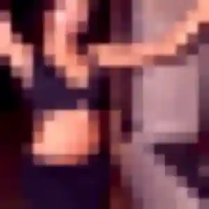 beurette à Soucieu-en-Jarrest : photo de Ihsane, 28 ans - accès libre