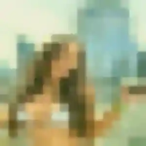 Najat, 32 ans, cherche un beurette à Soucieu-en-Jarrest