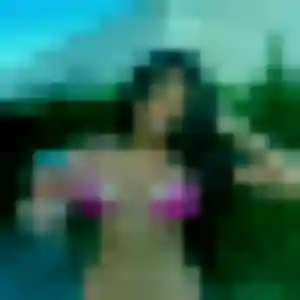Profil de Racha à Soucieu-en-Jarrest (24 ans) - beurette gratuit