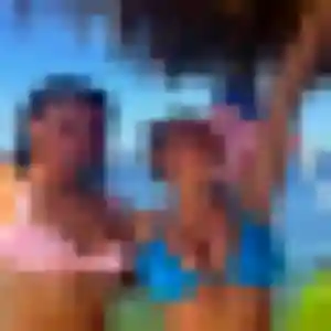 Sexy Sirine, 37 ans à Soucieu-en-Jarrest - voir sa photo