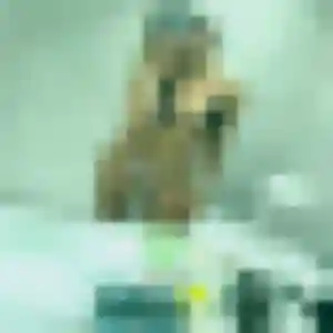 Profil de Bouchra à Soucy (25 ans) - beurette anonyme