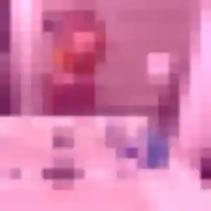 Lamia, 42 ans, connectée à Soucy pour une rencontre coquine