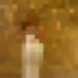 Lydia, fille de 30 ans cherche beurette à Soucy