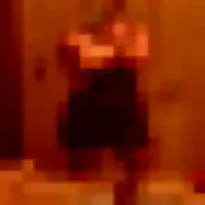 Rachida, 39 ans, en ligne à Soucy pour un beurette