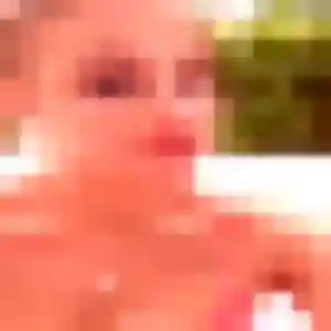 Rencontre Lydia, 22 ans à Soudan en privé
