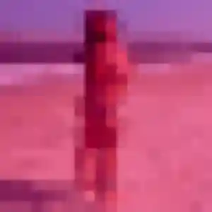 beurette à Soudan : photo de Souad, 28 ans - accès libre