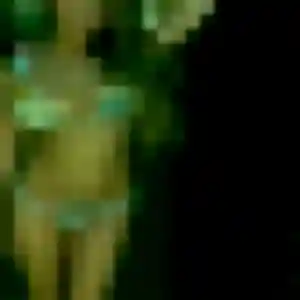 Profil de Malika à Soues (31 ans) - beurette anonyme